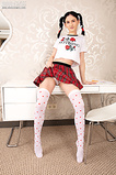 Russian Girls Gallery
