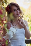 Lesbian Teen Pics