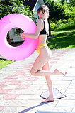Teen Nudist Pics