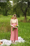 Naked Teens Pics