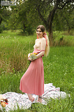 Teen Nudist Pics
