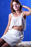 Lesbian Mpeg Gallery