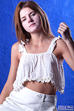 Nude Teen Pictures