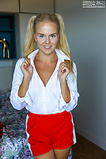 Nudist Teens Pictures
