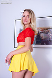 Nude Photos Of Teens