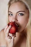 Teen Sample Movie