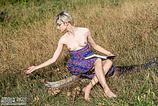 Russian Girls Nude