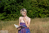 Virgin Teen Pics