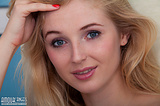 Teen Lesbian Movies