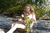 Nude Pics Of Teen Girls