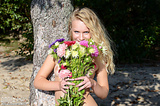 Pictures Of Naked Teens