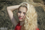 Teen Models