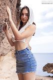 Nudist Teens Pictures