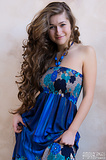 Teen Photos