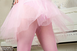 Nude Teen Pics