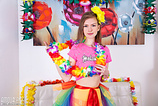 Private Teen Photos