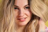 Teens Gallery