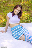 Teen Models
