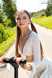 Russian Teens Pics
