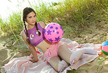 Girls Pictures