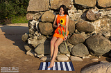 Teen Nudist Pics