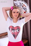 Teen Pics Nude