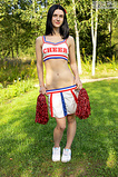 Russian Girls Gallery