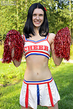 Teen Nude Erotic