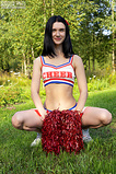 Teens Russian