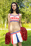Teens 19 Year Old Nude Girl