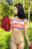Erotic Teen Pics