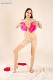 Teen Movie Sample