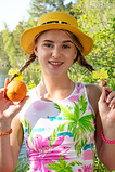 Pure Top Teen