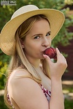 Nude Photo Art Gallery