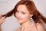 Photos Nude Teens