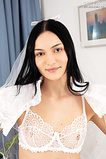 Teen Sample Mpegs