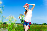 Pics Of Teen