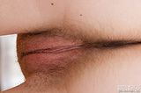 Nude Teen Thumbnails