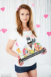 Pictures Teen Girls