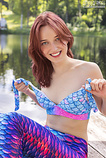 Teen Nude Sites
