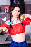 Teen Movie Sample