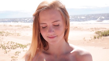 Teen Model Pics Clip