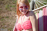 Teens Free Samples