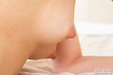 Nude Teens Galleries