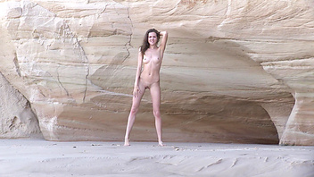 Erotic Pictures Teen 18 Movie