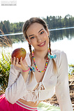 Lesbian Photo Gallery