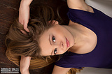 Teens Free Thumbnails