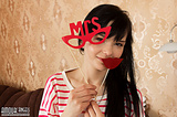 Teen Movie Sample