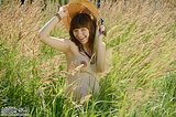 Girl Nude Gallery