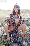 Girl Naked Pictures